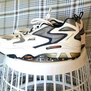 Avia new sneakers size 7.5